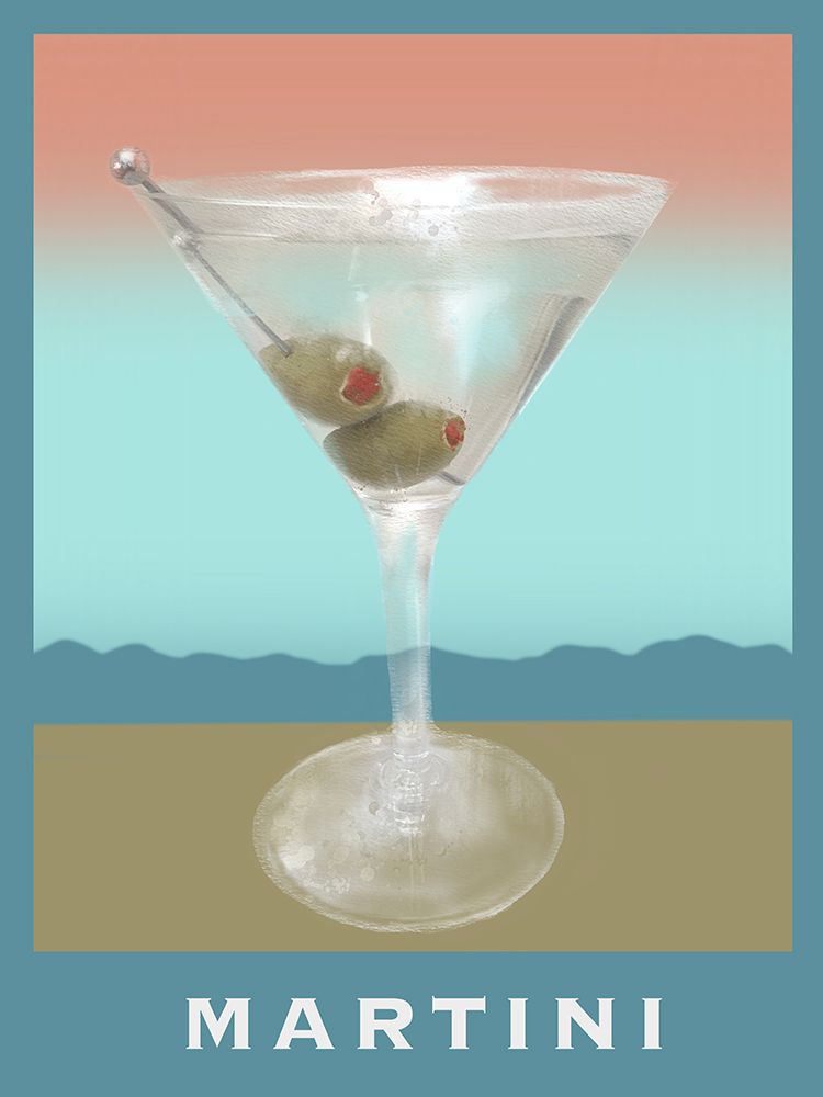 Martini