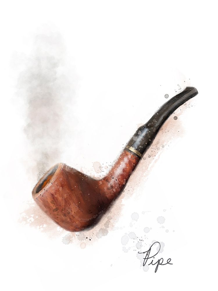 Pipe