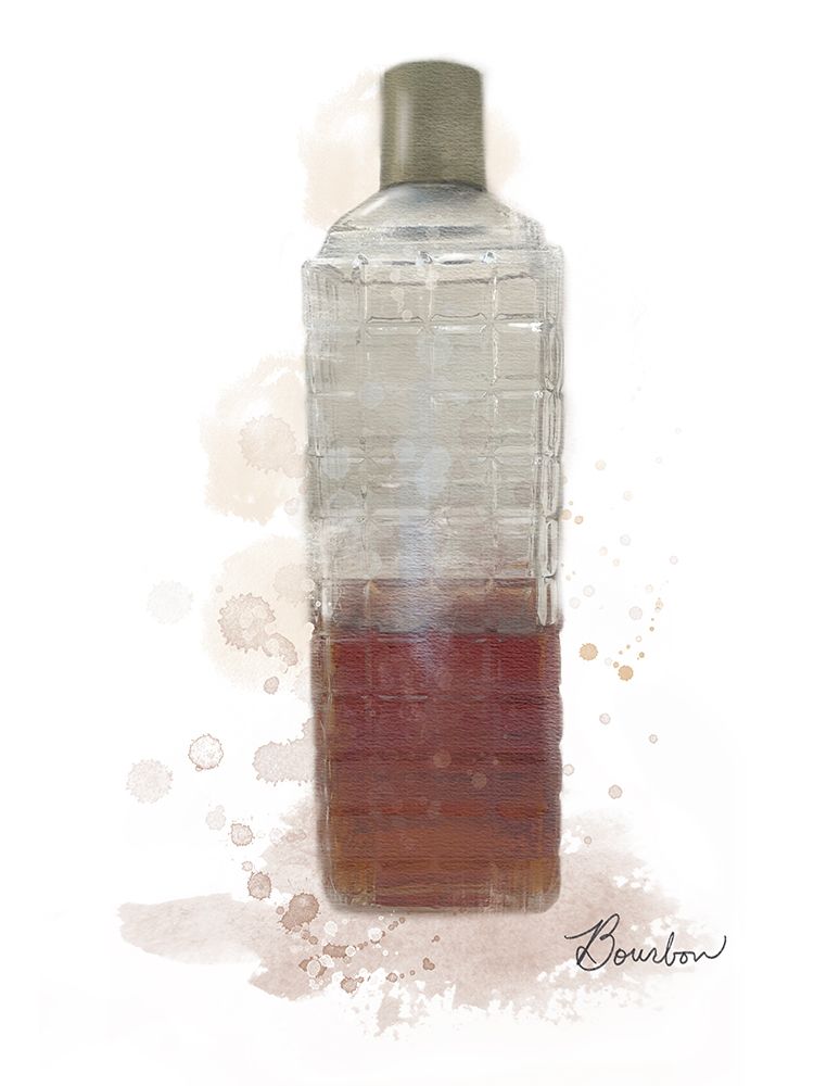 Bourbon