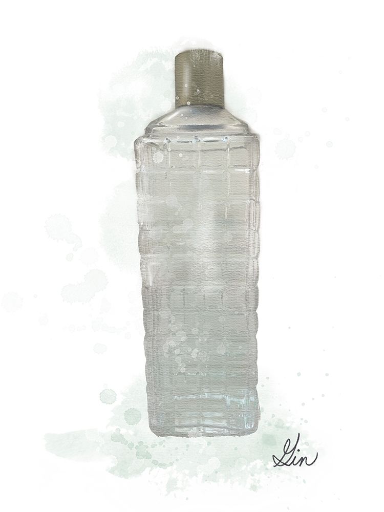 Gin