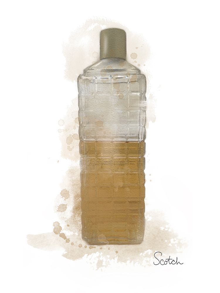 Scotch