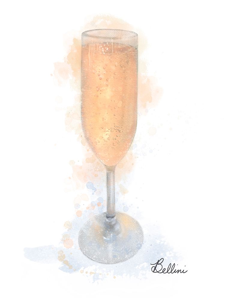 Bellini