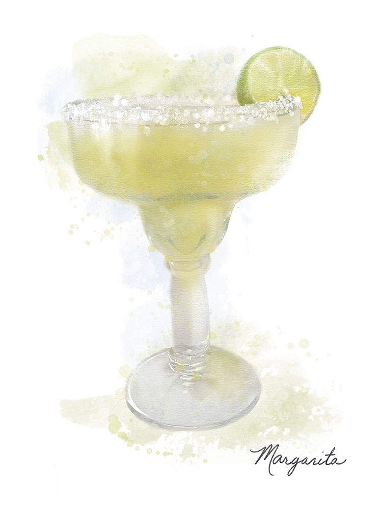 Margarita