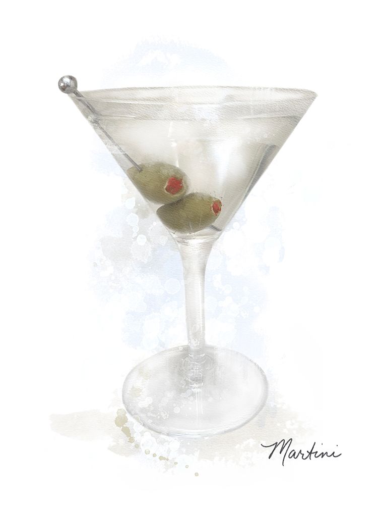 Martini