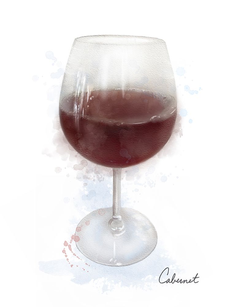 Cabernet