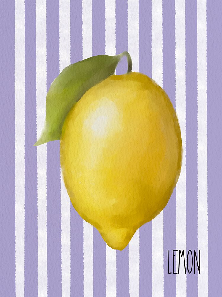 Lemon