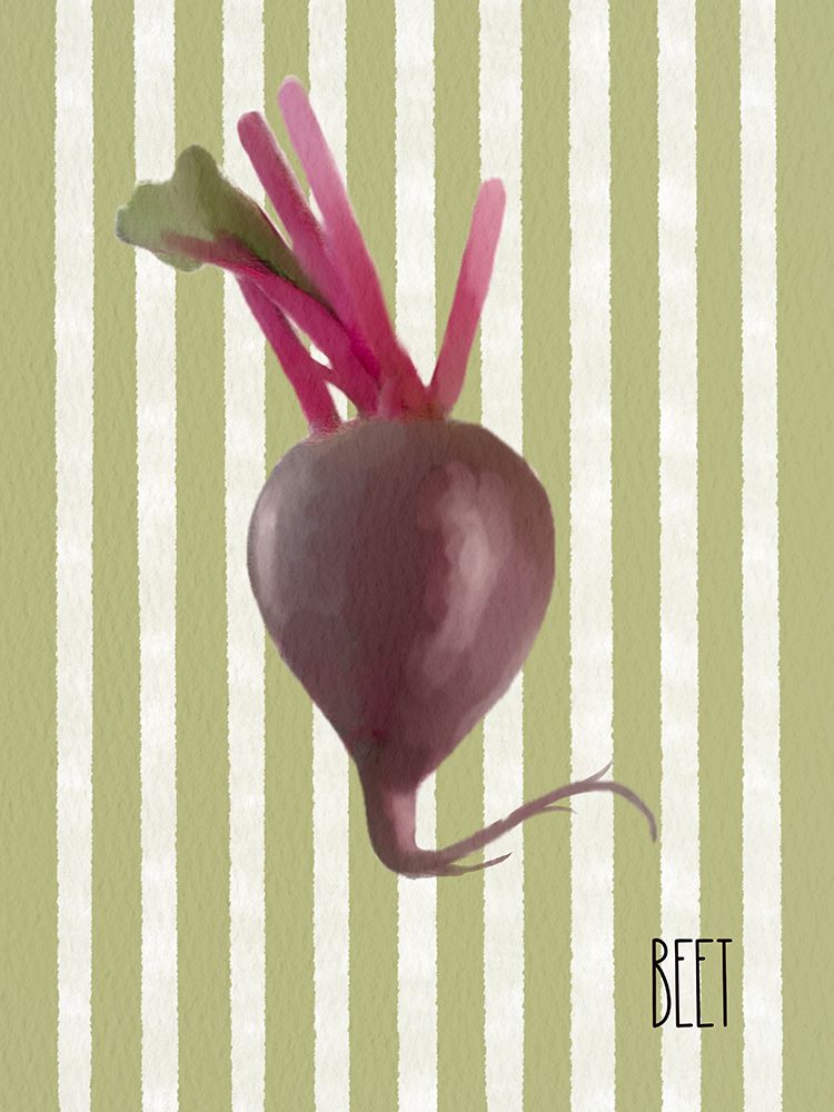 Beet
