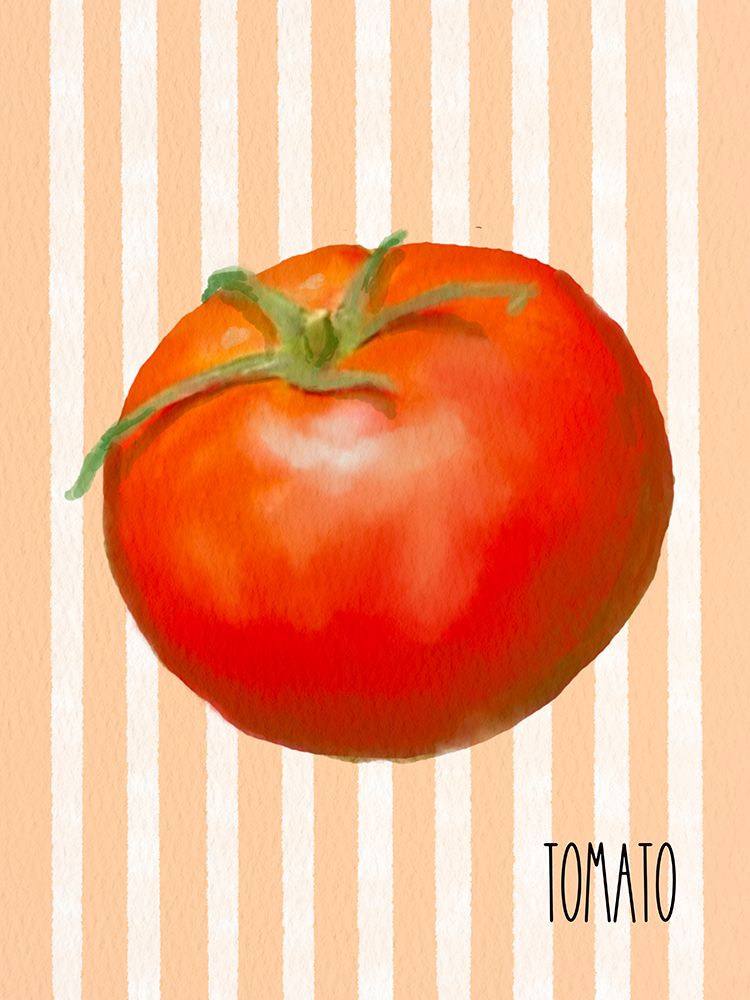 Tomato