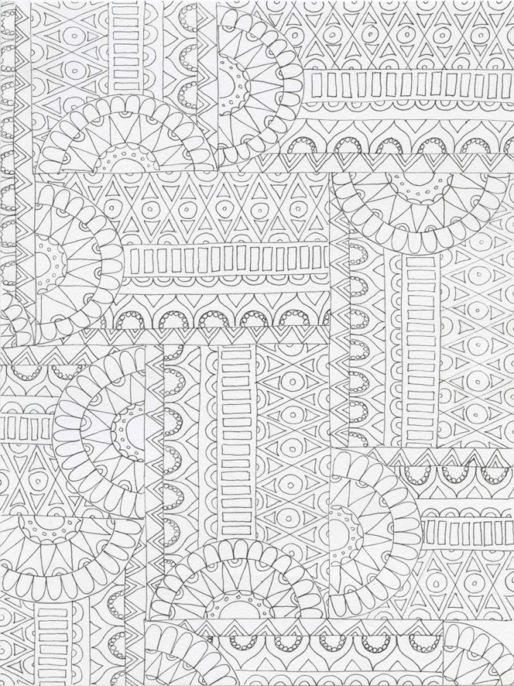 Geometric 2
