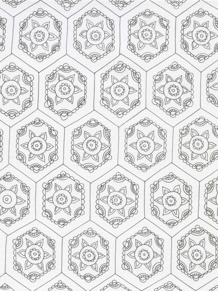 Geometric 3