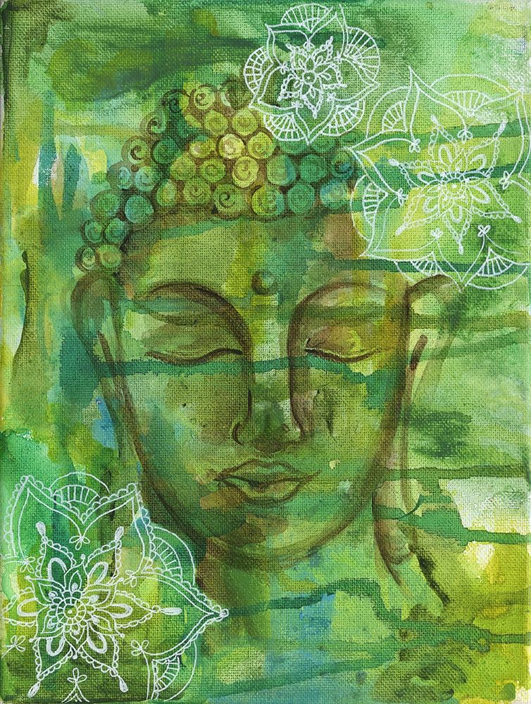 Sentient Being