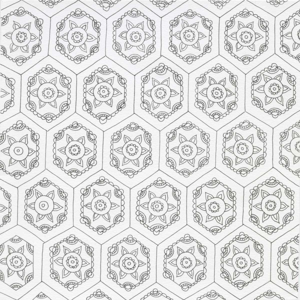 Geometric