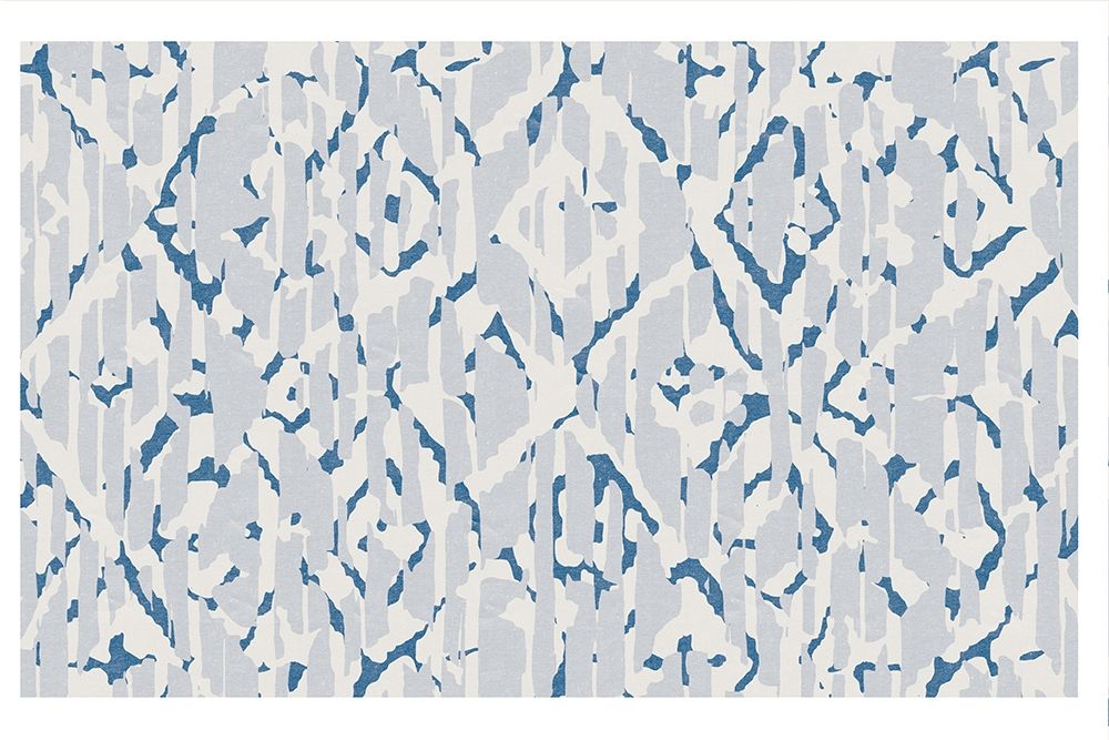 Block Print 2