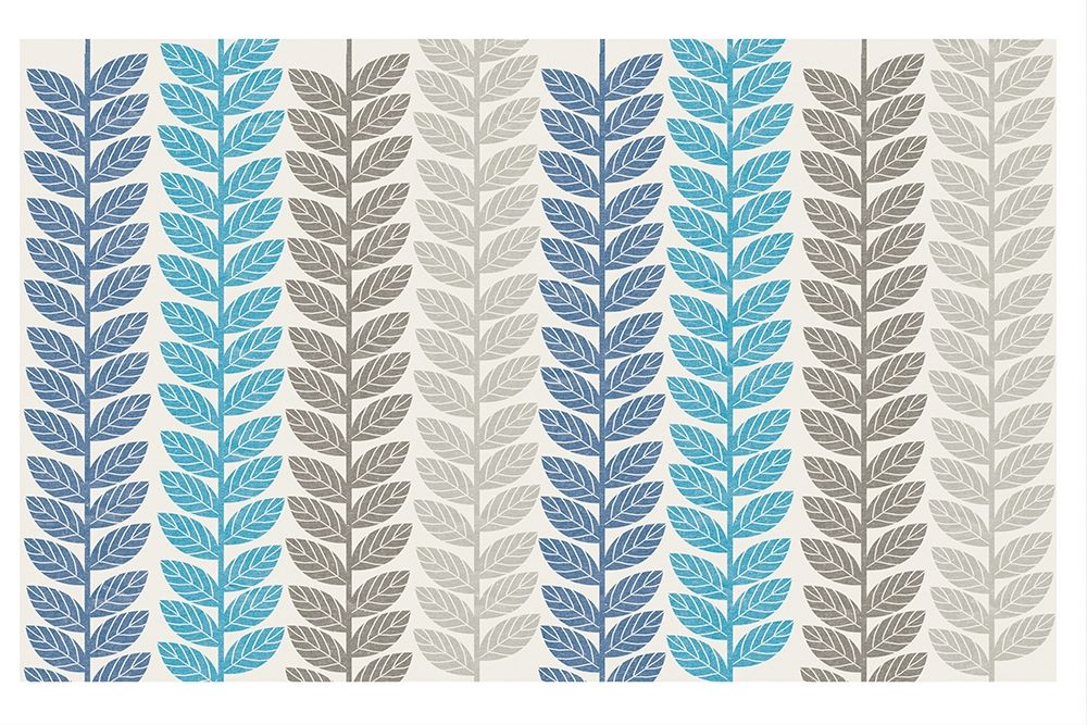 Vine Leaves 1