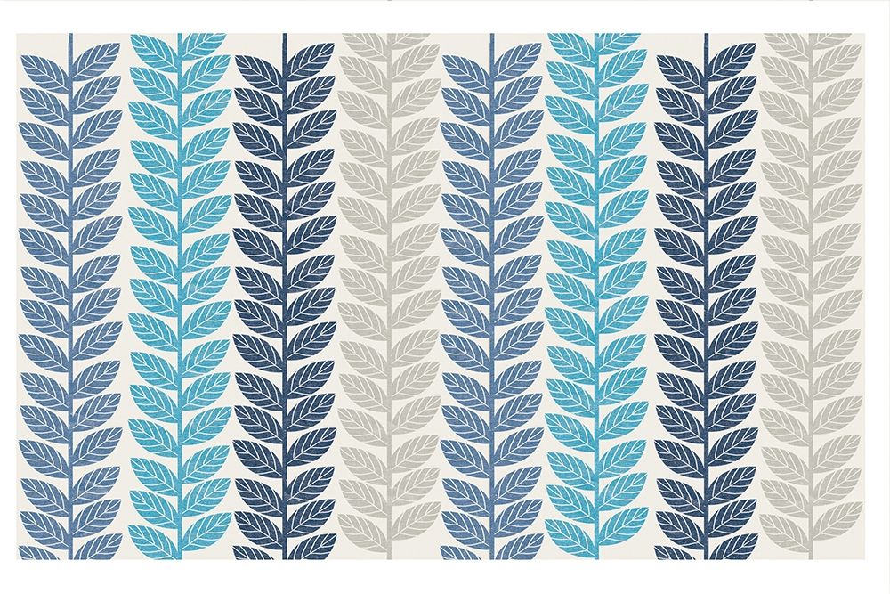 Vine Leaves 2