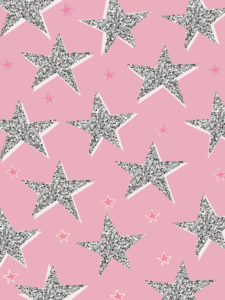 Stars 4