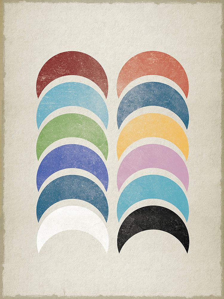 Crescents