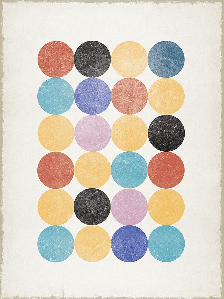 Dots