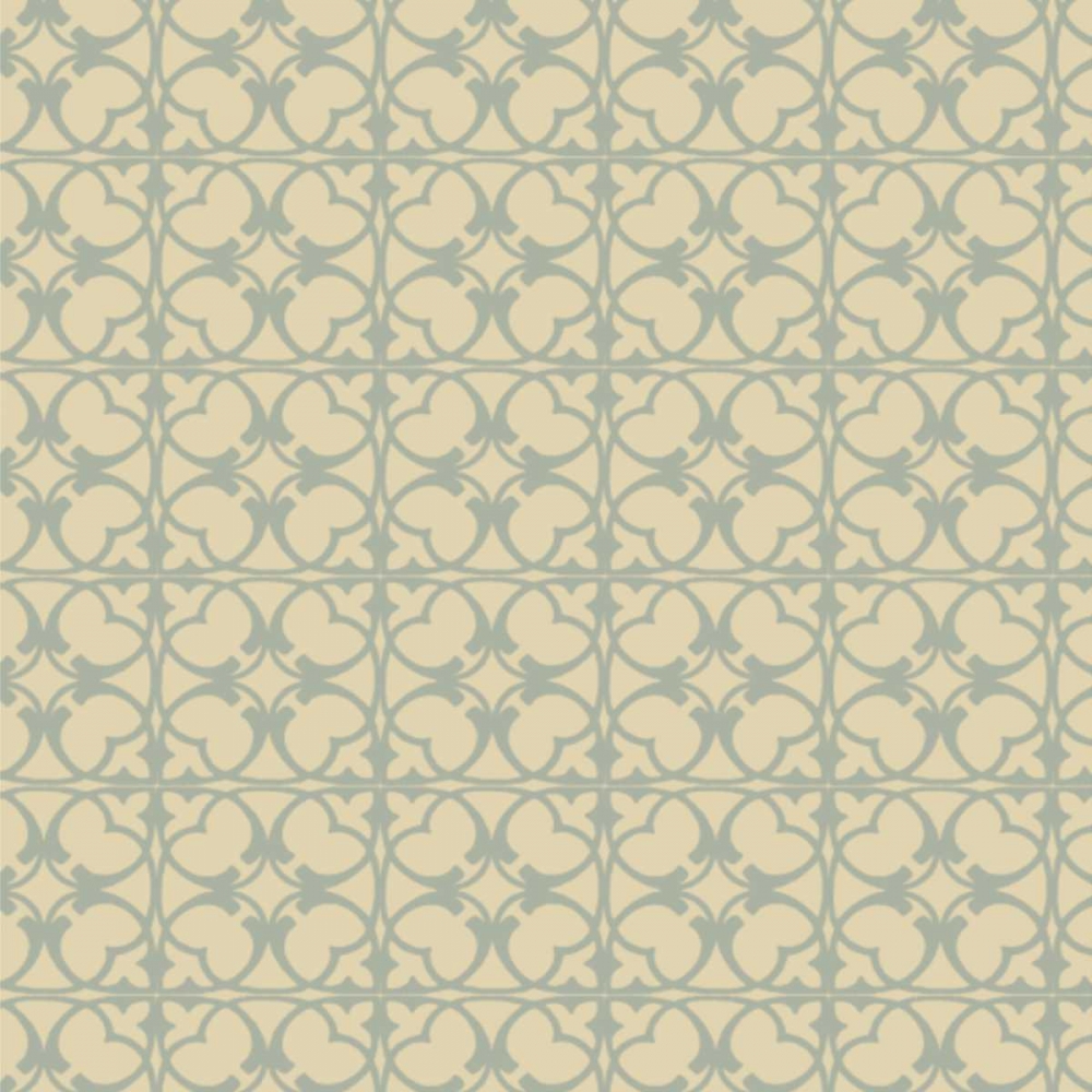 Africa Lattice I