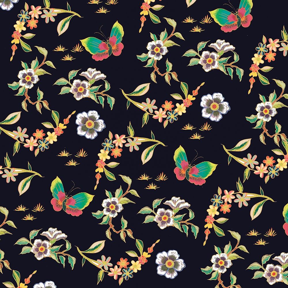 Kimono Quilt Toss 1
