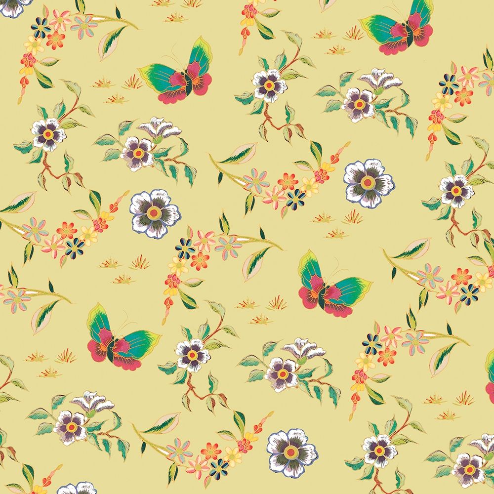 Kimono Quilt Toss 2