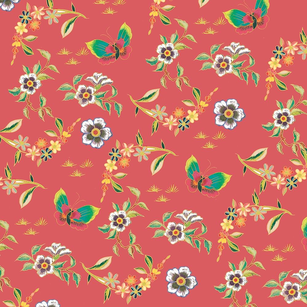 Kimono Quilt Toss 3