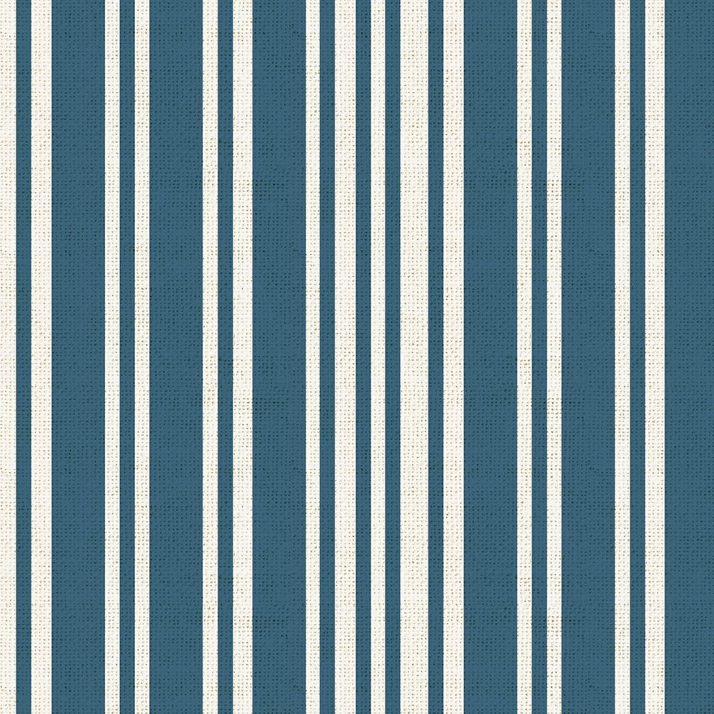 By The Sea Stripeez 1