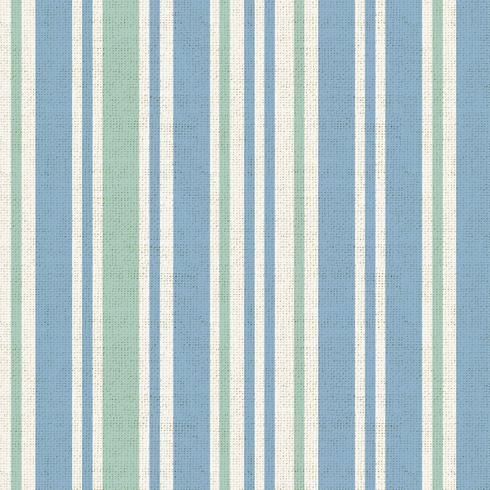 By The Sea Stripeez 2