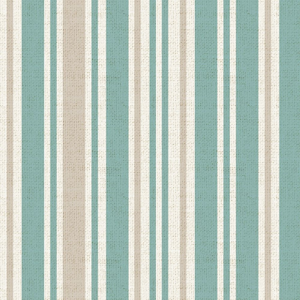 By The Sea Stripeez 3