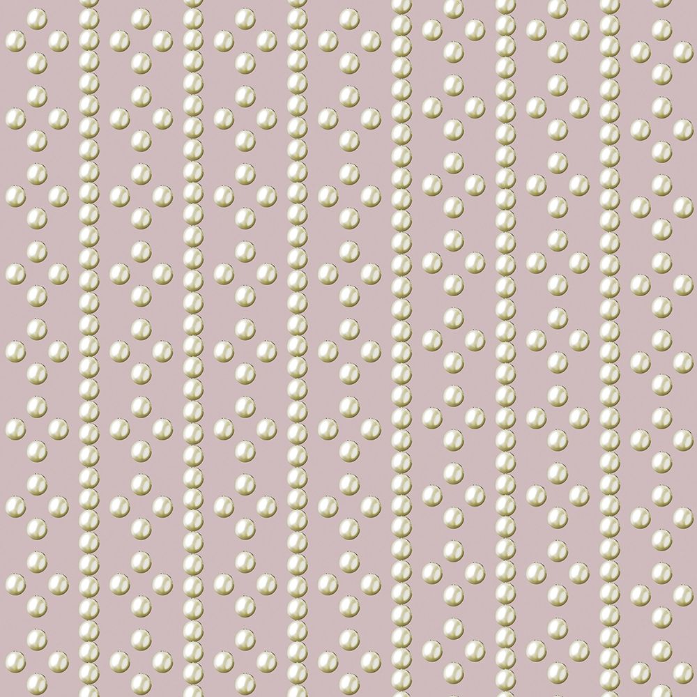 Geo Gem Pearls 3