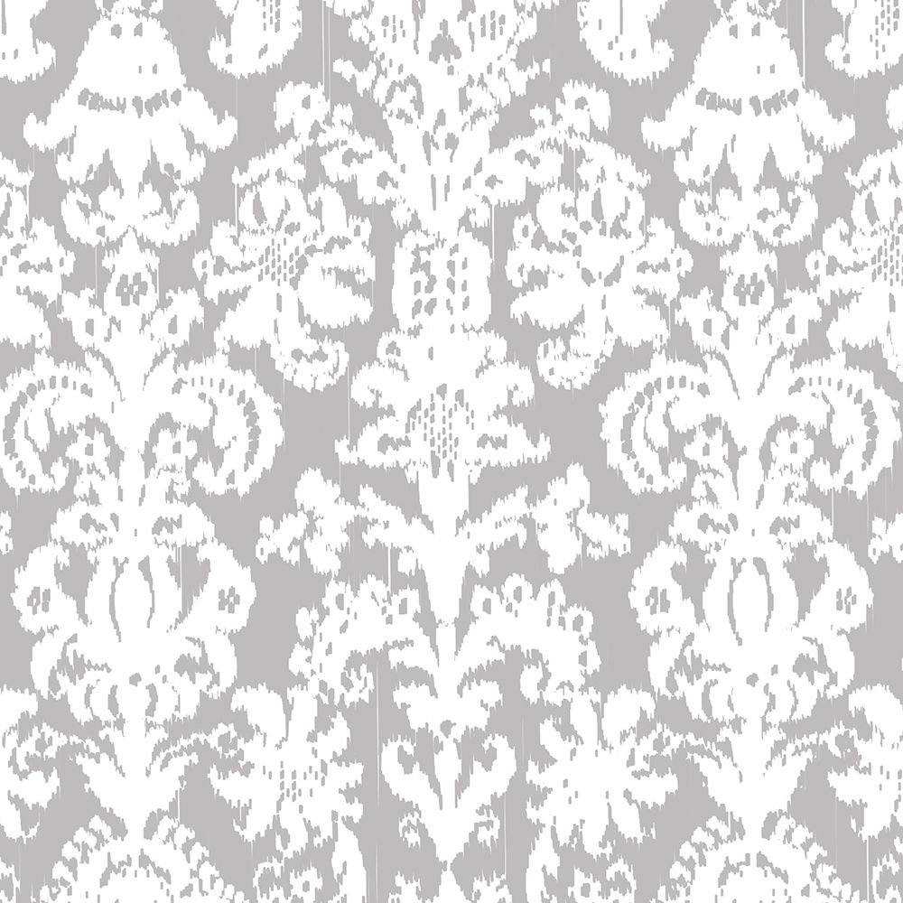 Gem Ikat 1