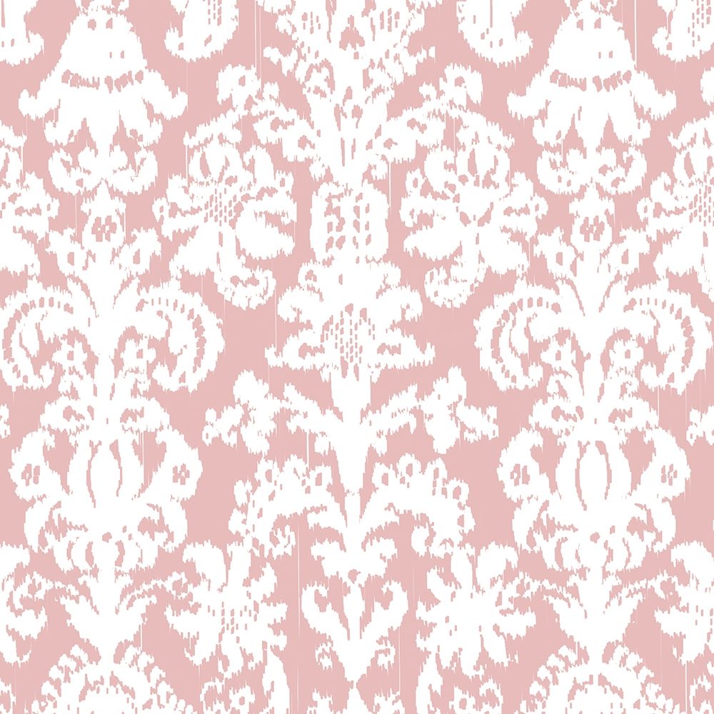Gem Ikat 2