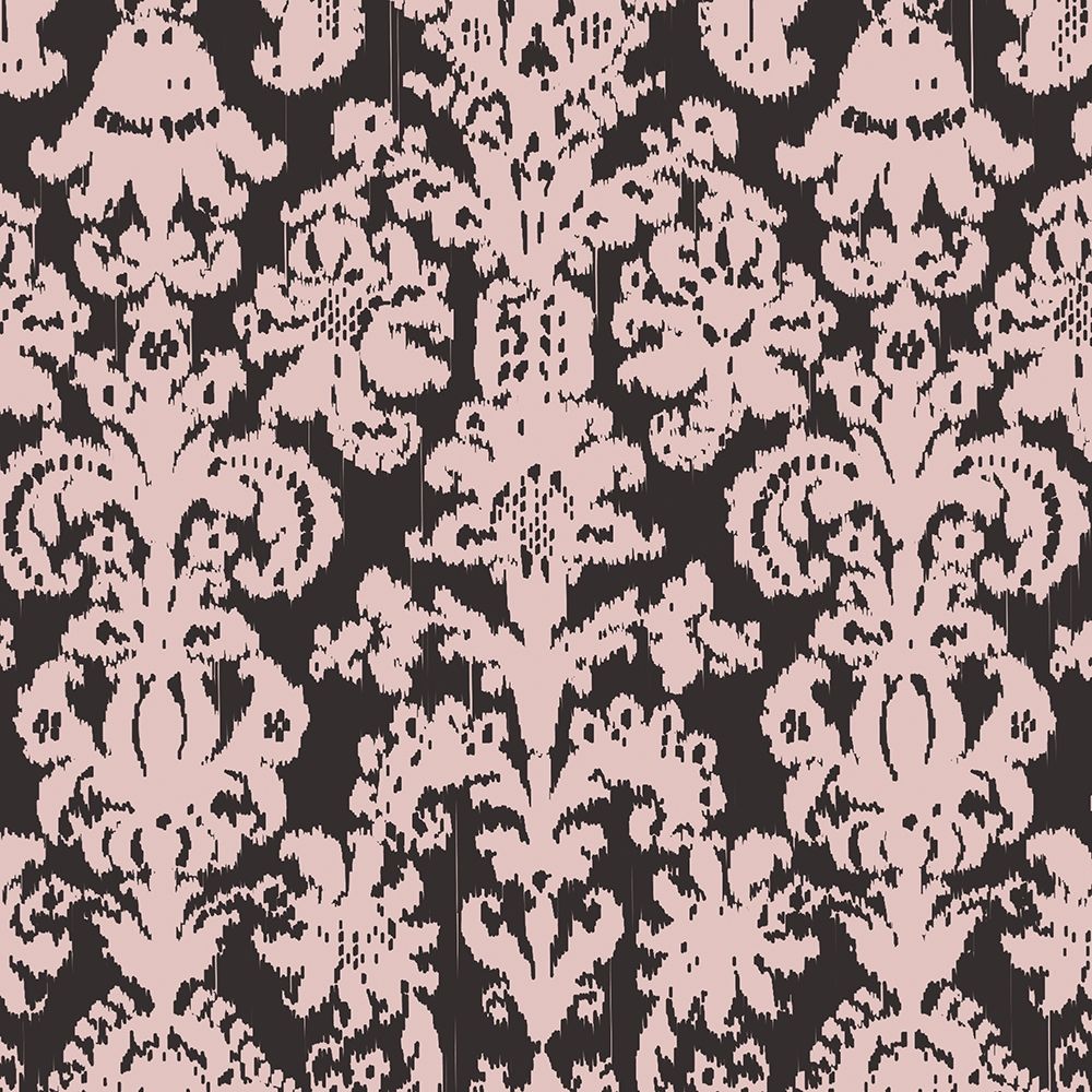 Gem Ikat 3