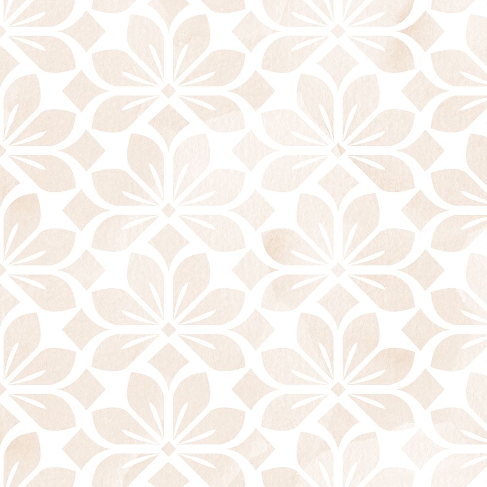 Modern Minimal Pattern