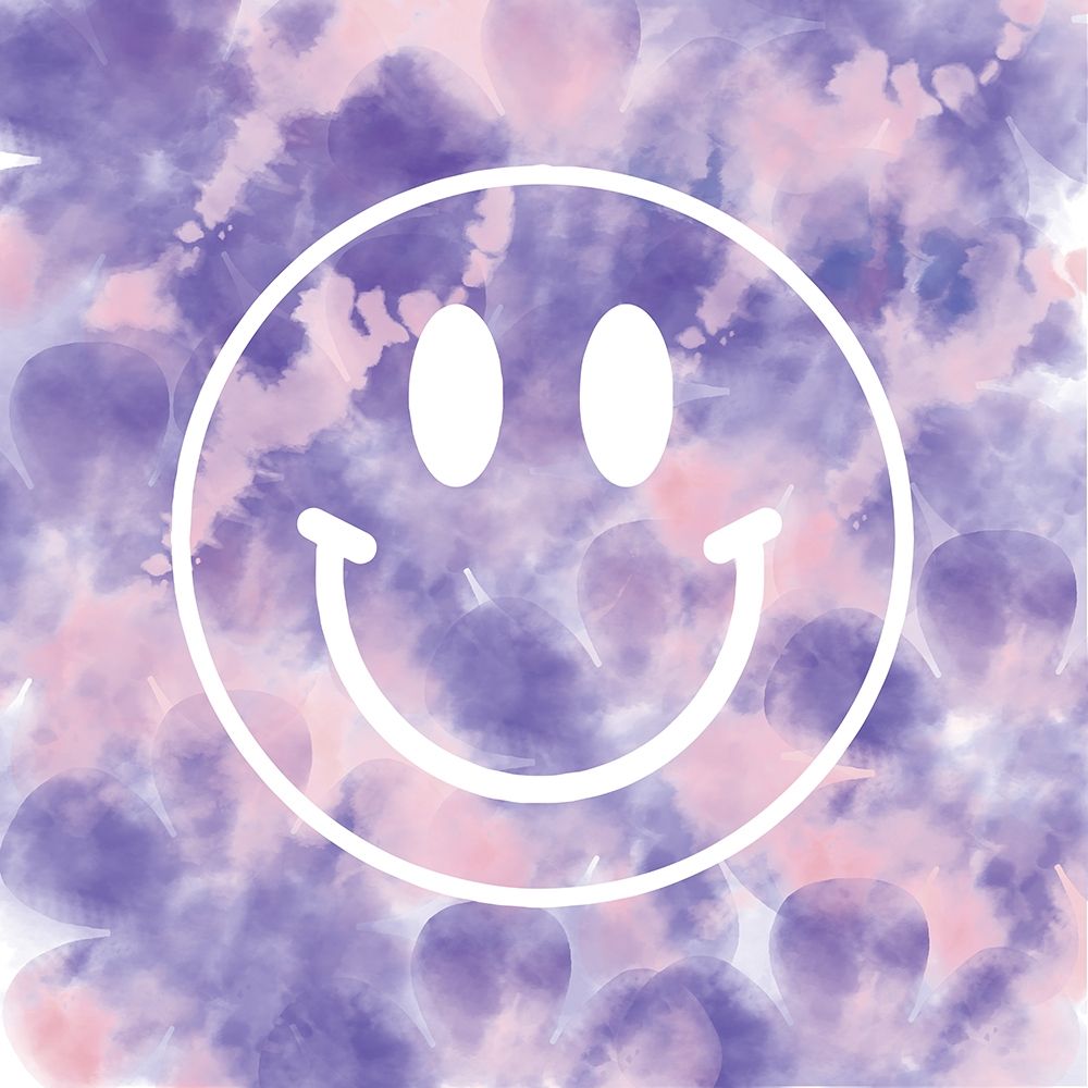 Happy Face