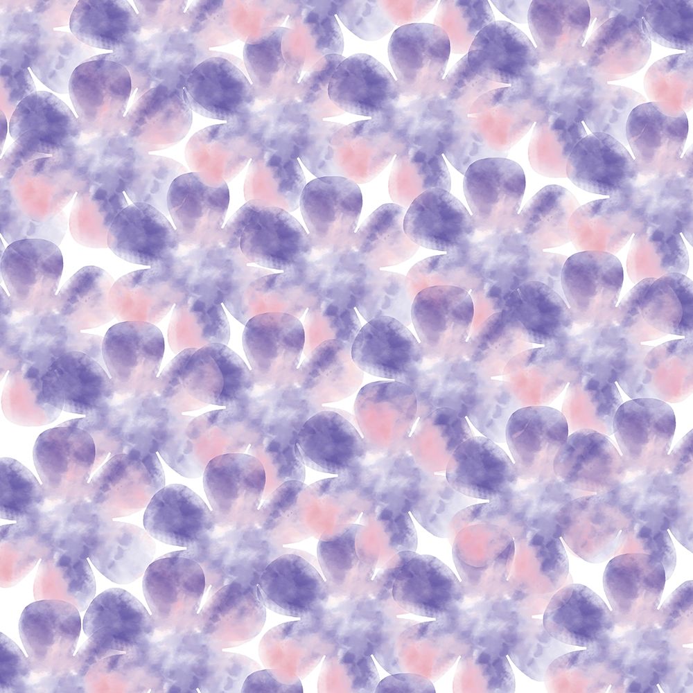 Flower Patterns