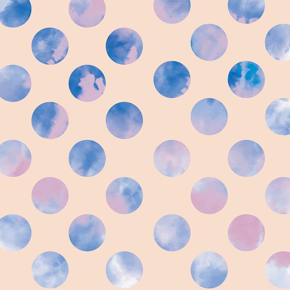 Dots