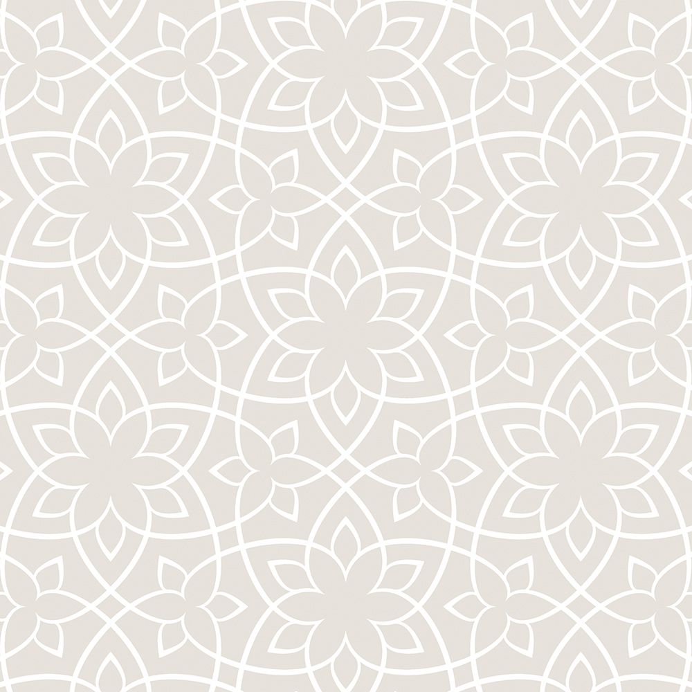 Beige Tile