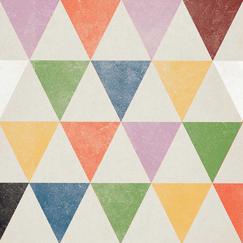 Mod Triangles
