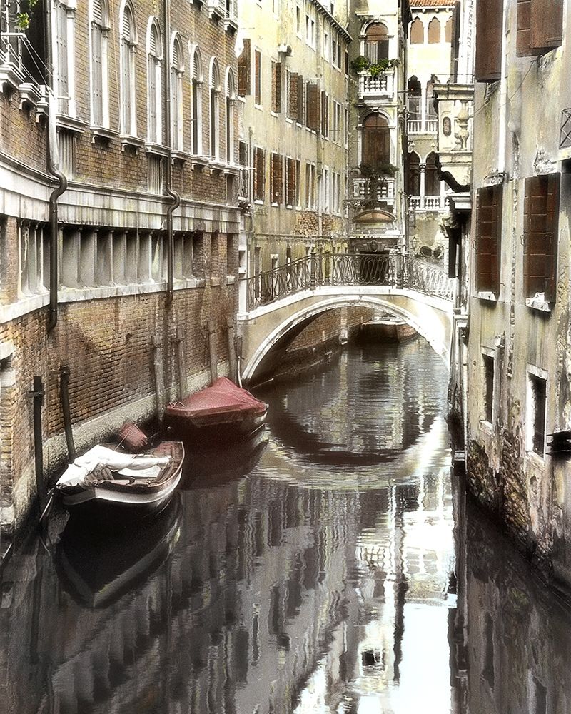 VeniceIII
