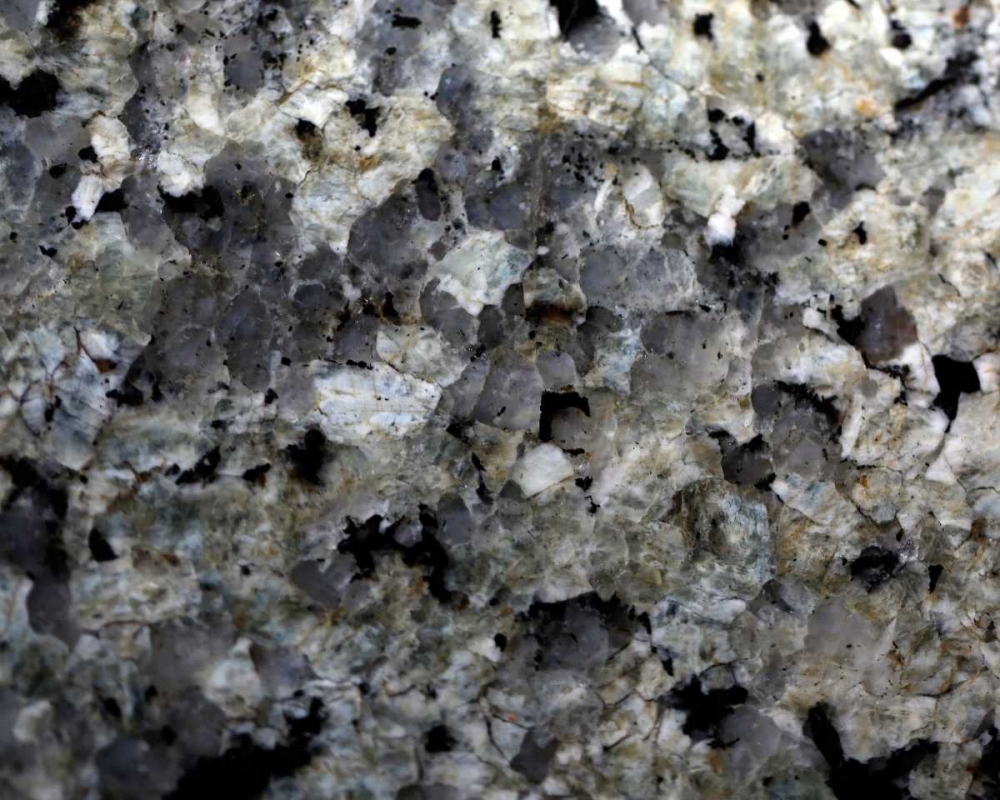Gray Minerals 2