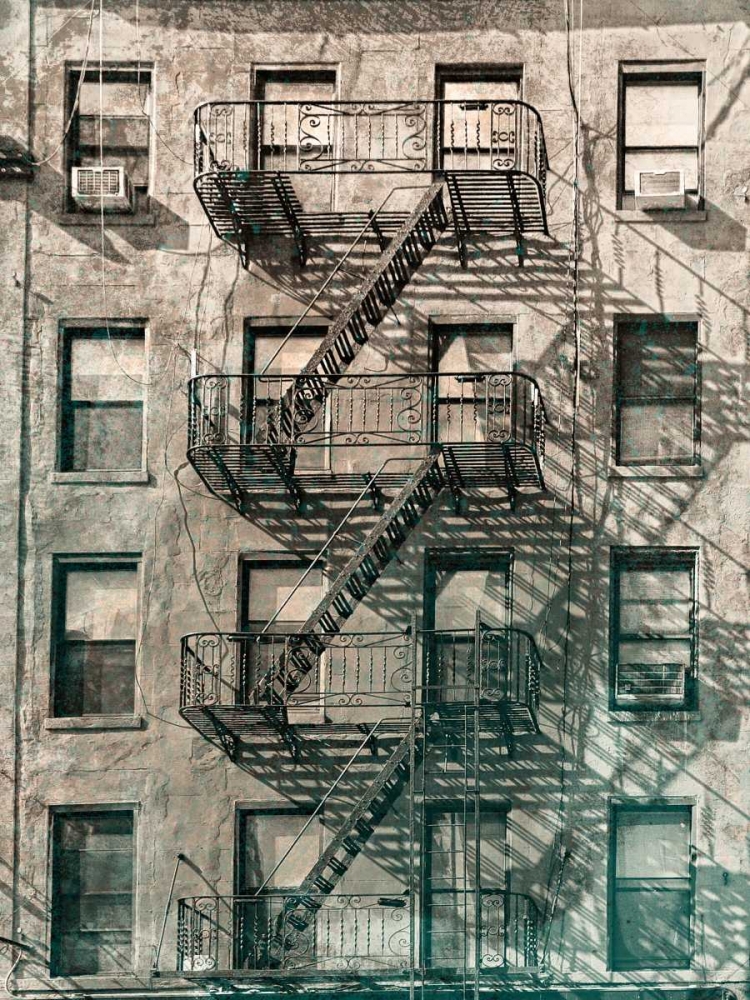 City Escapes 2