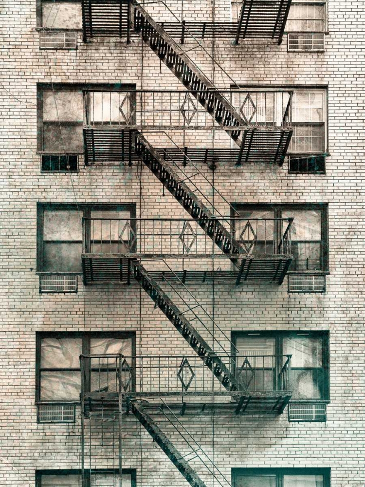 City Escapes 3