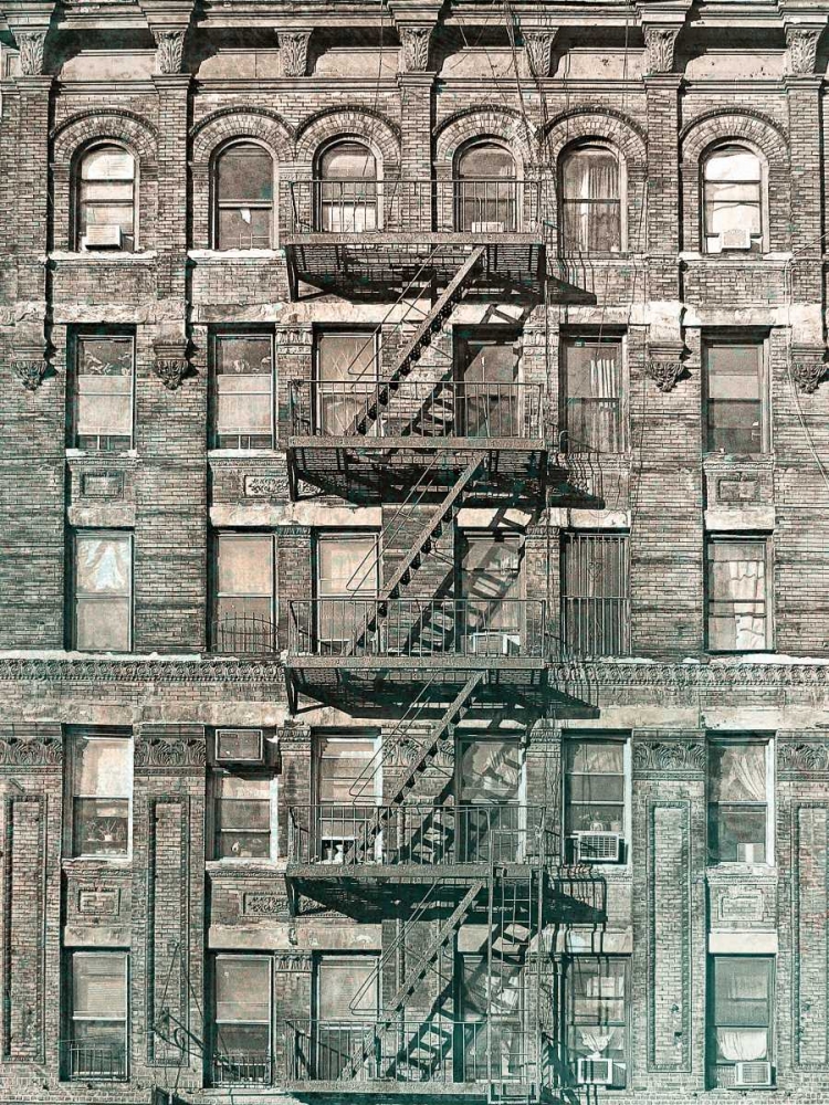 City Escapes 4