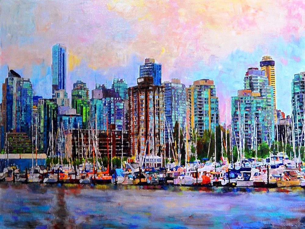 City Life 2