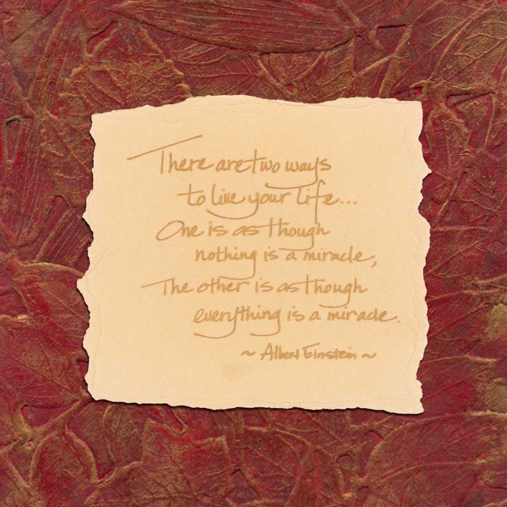 .