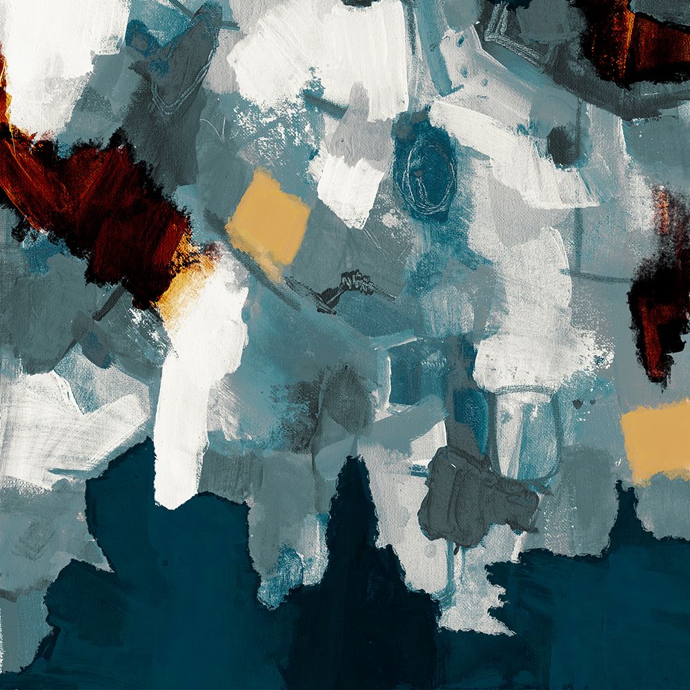 Shimmering Analysis 2