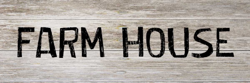 Fram House