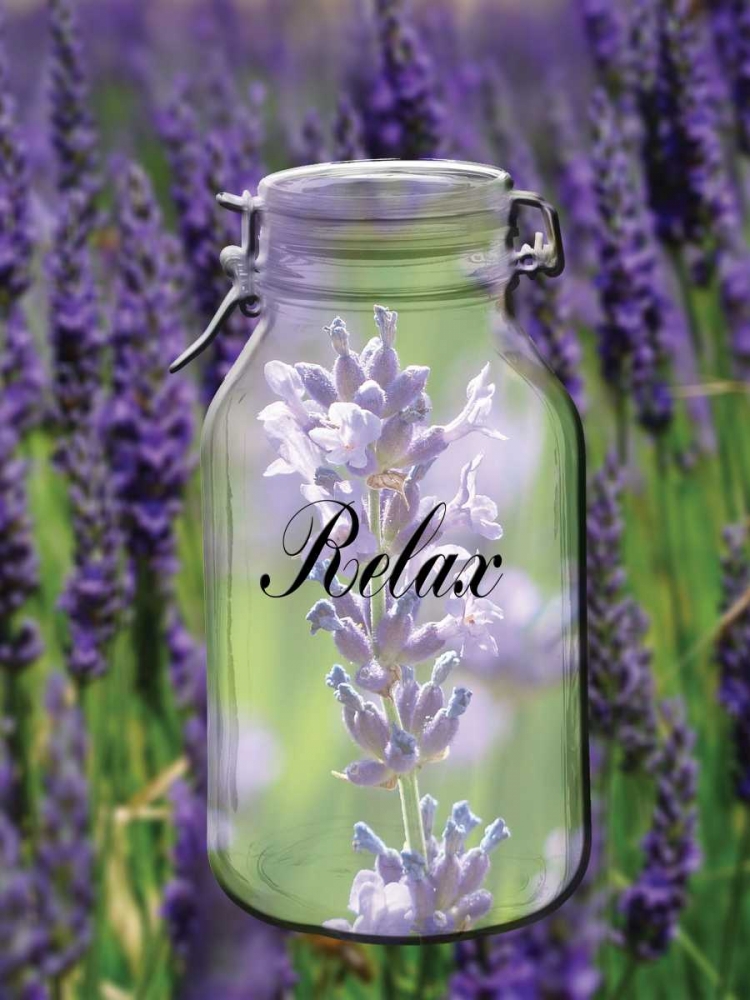 Relax