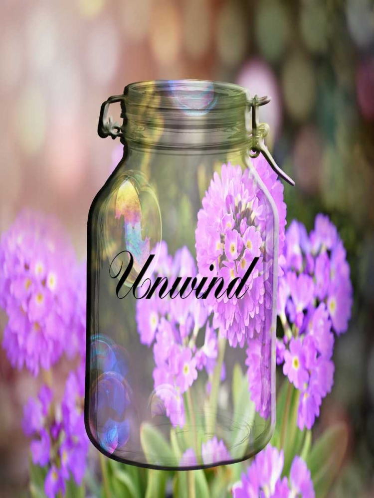 Unwind